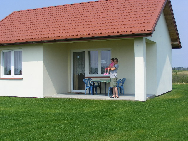 Slajd 06